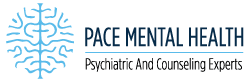PACE Mental Health